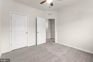 2271 Kelston Pl, Odenton, MD 21113 - Photo 26