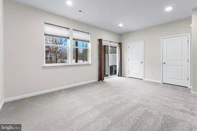 2271 Kelston Place, Odenton, MD 21113 - Photo 28