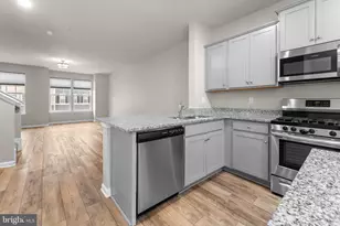 2271 Kelston Pl, Odenton, MD 21113 - Photo 10
