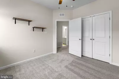 2271 Kelston Place, Odenton, MD 21113 - Photo 22