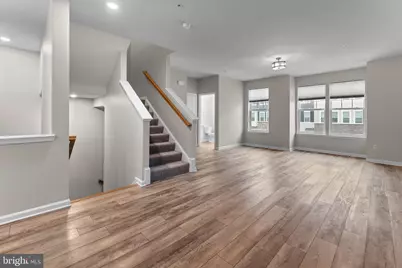 2271 Kelston Place, Odenton, MD 21113 - Photo 12