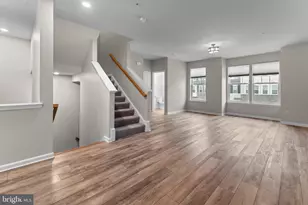 2271 Kelston Pl, Odenton, MD 21113 - Photo 12