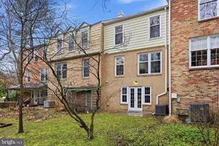 1734 Dana St, Crofton, MD 21114 - Photo 32