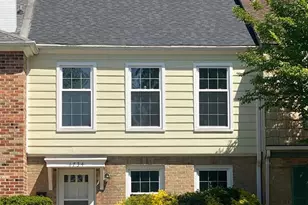 1734 Dana St, Crofton, MD 21114 - Photo 1
