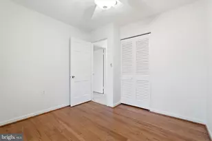 1734 Dana St, Crofton, MD 21114 - Photo 24