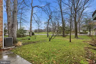 1734 Dana St, Crofton, MD 21114 - Photo 32
