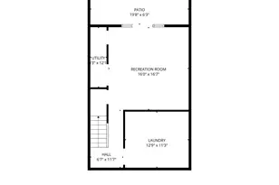 1734 Dana St, Crofton, MD 21114 - Photo 34