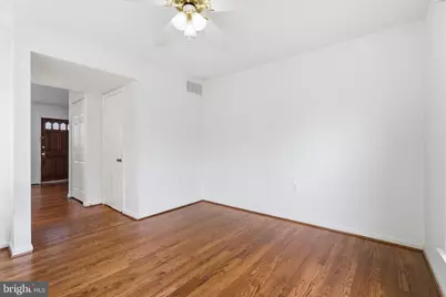 1734 Dana Street, Crofton, MD 21114 - Photo 14