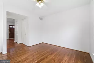 1734 Dana St, Crofton, MD 21114 - Photo 14