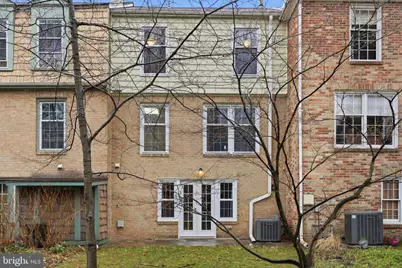 1734 Dana Street, Crofton, MD 21114 - Photo 30