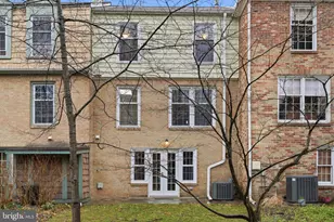 1734 Dana St, Crofton, MD 21114 - Photo 30