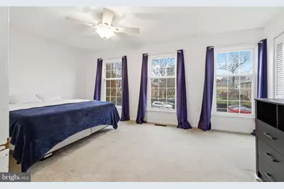 1734 Dana Street, Crofton, MD 21114 - Photo 16