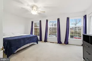 1734 Dana St, Crofton, MD 21114 - Photo 16