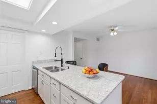 1734 Dana St, Crofton, MD 21114 - Photo 12