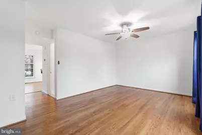 1734 Dana Street, Crofton, MD 21114 - Photo 4