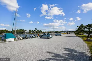 503 Harbor Dr, Annapolis, MD 21403 - Photo 24