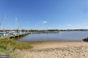 503 Harbor Dr, Annapolis, MD 21403 - Photo 28