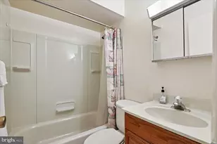 503 Harbor Dr, Annapolis, MD 21403 - Photo 16