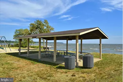 503 Harbor Drive, Annapolis, MD 21403 - Photo 30