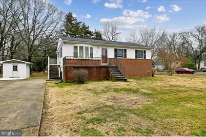 503 Harbor Drive, Annapolis, MD 21403 - Photo 2