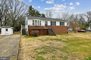 503 Harbor Dr, Annapolis, MD 21403 - Photo 2