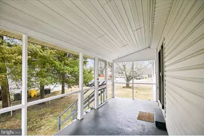 503 Harbor Drive, Annapolis, MD 21403 - Photo 6