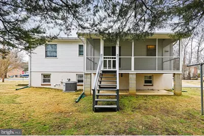 503 Harbor Drive, Annapolis, MD 21403 - Photo 4