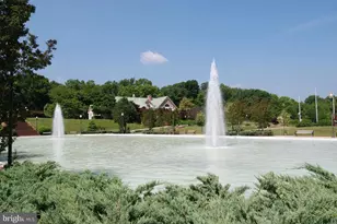 503 Harbor Dr, Annapolis, MD 21403 - Photo 32