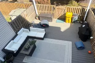 68 Millhaven Ct, Edgewater, MD 21037 - Photo 6