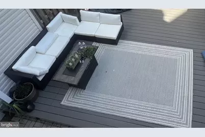 68 Millhaven Court, Edgewater, MD 21037 - Photo 4