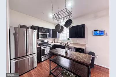 68 Millhaven Court, Edgewater, MD 21037 - Photo 20
