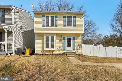 128 Cottage Grove Drive, Pasadena, MD 21122 - Photo 2