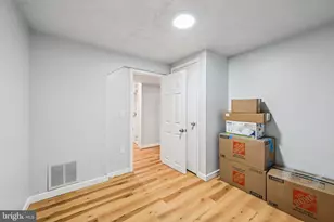 128 Cottage Grove Dr, Pasadena, MD 21122 - Photo 30