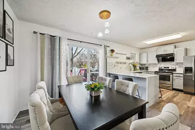 128 Cottage Grove Drive, Pasadena, MD 21122 - Photo 10