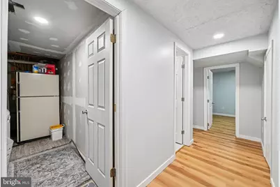 128 Cottage Grove Drive, Pasadena, MD 21122 - Photo 26