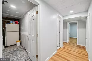 128 Cottage Grove Dr, Pasadena, MD 21122 - Photo 26