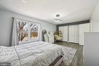 128 Cottage Grove Drive, Pasadena, MD 21122 - Photo 20