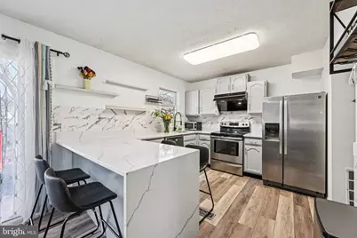 128 Cottage Grove Drive, Pasadena, MD 21122 - Photo 14