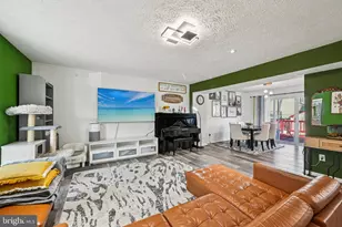 128 Cottage Grove Dr, Pasadena, MD 21122 - Photo 6