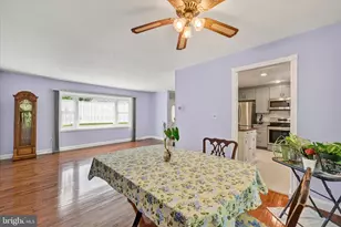 1202 Hillcreek Rd, Pasadena, MD 21122 - Photo 10