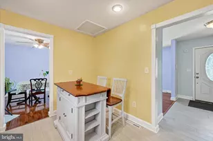 1202 Hillcreek Rd, Pasadena, MD 21122 - Photo 12