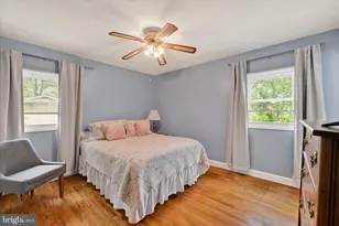 1202 Hillcreek Rd, Pasadena, MD 21122 - Photo 18