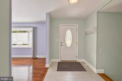 1202 Hillcreek Road, Pasadena, MD 21122 - Photo 2