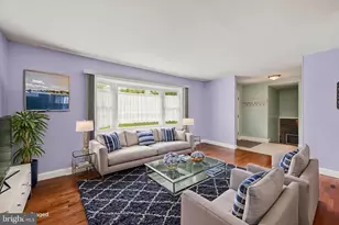 1202 Hillcreek Rd, Pasadena, MD 21122 - Photo 4