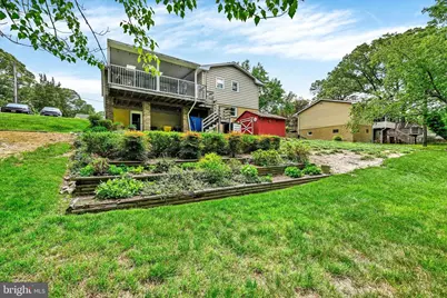 1202 Hillcreek Road, Pasadena, MD 21122 - Photo 28