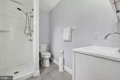 1202 Hillcreek Road, Pasadena, MD 21122 - Photo 20