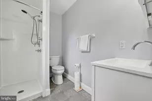 1202 Hillcreek Rd, Pasadena, MD 21122 - Photo 20