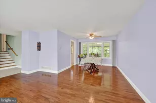 1202 Hillcreek Rd, Pasadena, MD 21122 - Photo 8