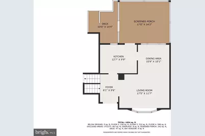 1202 Hillcreek Road, Pasadena, MD 21122 - Photo 34