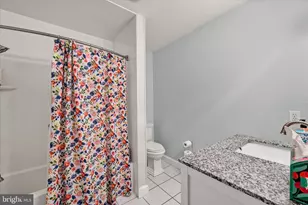 1202 Hillcreek Rd, Pasadena, MD 21122 - Photo 16